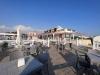 Residence con Bar fronte mare vicino Ragusa