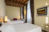 Offerte lastminute Toscana, vicino San Gimignano