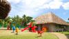 Villaggio Veratour animazione bambini e ragazzi 
