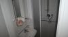 Bagno privato con doccia