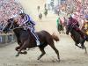 Hotel per vedere il Palio di Siena