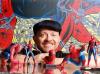 Concerto di Max Pezzali, le date confermate