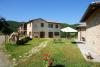 Appartamenti vacanza B&B Umbria Trasimeno	