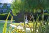 Fitness risveglio muscolare Hotel 5 stelle Castellaneta-marina
