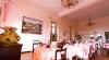 Sala Colazione a buffet