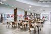 Pensione completa e all inclusive villaggio Tenerife
