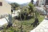 Resort giardino vicino Riserva Naturale dello Zingaro