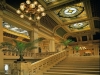Salsomaggiore Terme