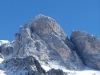 Primiero Vanoi passo Rolle settimana bianca
