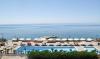 appartamenti-vacanza-formula-hotel-residence-cilento