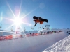 Piste snowboard Livigno settimana bianca