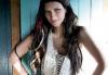 Laura Pausini a Milano - Mediolanum Forum