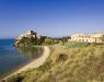 Bed and Breakfast al Mare a Falconara