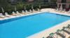 hotel-residence-piscina-tra-Scalea-Diamante-SantaMariaCedro