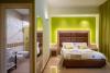 Junior Suite Deluxe per 2 persone