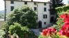 Agriturismo con suite al Lago Trasimeno