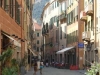 Bed and breakfast economico vicino Savona