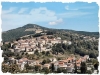 Pietralunga
