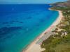 Sardegna: Villaggio di Lusso sul Mare con Animazione