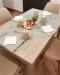 Casa in Umbria per Vacanza in famiglia