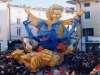 Hotel: Carnevalwagons in Foinao della Chiana