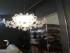 Lampadario
