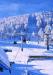 Scegliere la miglior offerta hotel ad Aprica