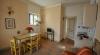 Loft Elegantemente arredati con spazi grandi
