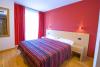 Eleganti appartamenti in Hotel a Riva del Garda