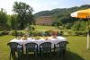 Trilo 4/9 giardino