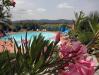Resort con Piscina, Ristorante e Benessere