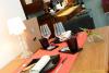 Hotel con Ristorante e SPA SUITE Assisi