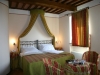 Agriturismo con centro benessere