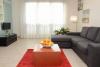 Trilocale con angolo cottura, Suite Family 4+2
