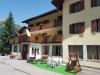 Hotel 3***a Canazei vicino funivia Belvedere
