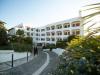 Resort 4****con Ristorante Centro Benessere