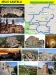Itinerario