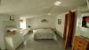 Casa vacanze con appartamento a Barano d'Ischia