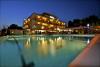 hotel-villaggio-cesenatico-piscina-adulti-bambini-animazione-idealeperfamiglie