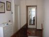Appartamenti famiglie e per coppie romantiche nelle Marche