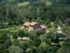 prezzi corsi massaggi in umbria
