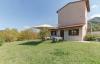 Casale Essiccatoio Esterno - 11/20 pax