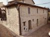 Casa Vacanze accogliente nel borgo di Limigiano