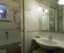 Camere bagno privato Spa Piscina Coperta resort grosseto