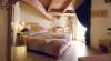 Camere accoglienti, Hotel menu per celiaci