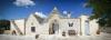 BB-valle-ditria-vicino-trulli-alberobello