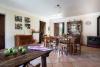 Cucina: Casale tra Umbria e Marche in Autogestione