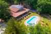 Casa in affitto ideale per famiglie