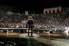 Eventi e Spettacoli all´Arena di Verona 2013