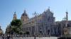 Camere con colazione a Catania Centro